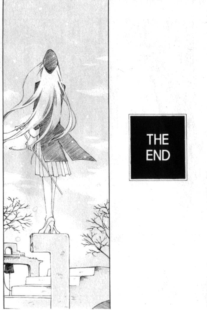 Read Devil