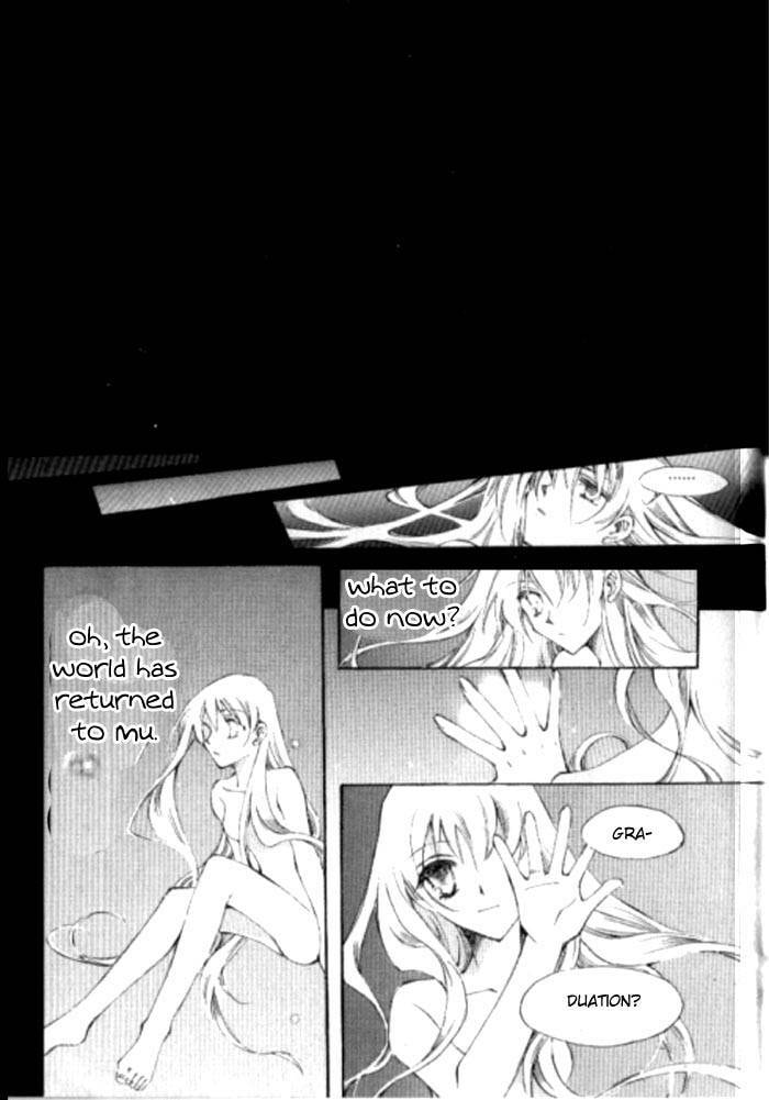 Read Devil