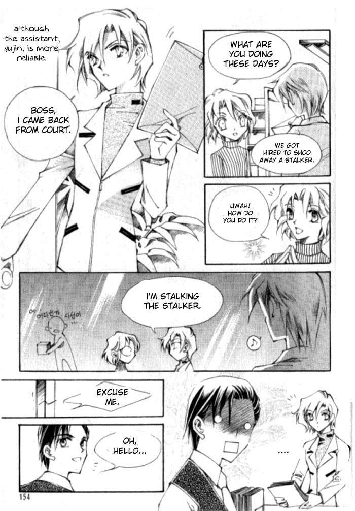 Read Devil