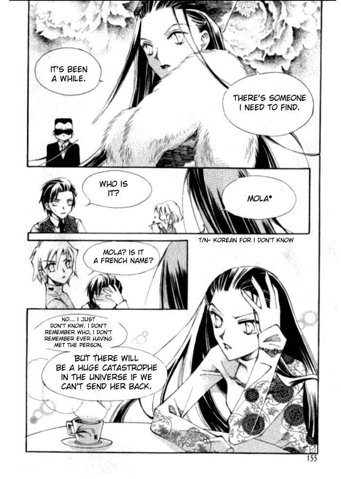 Read Devil