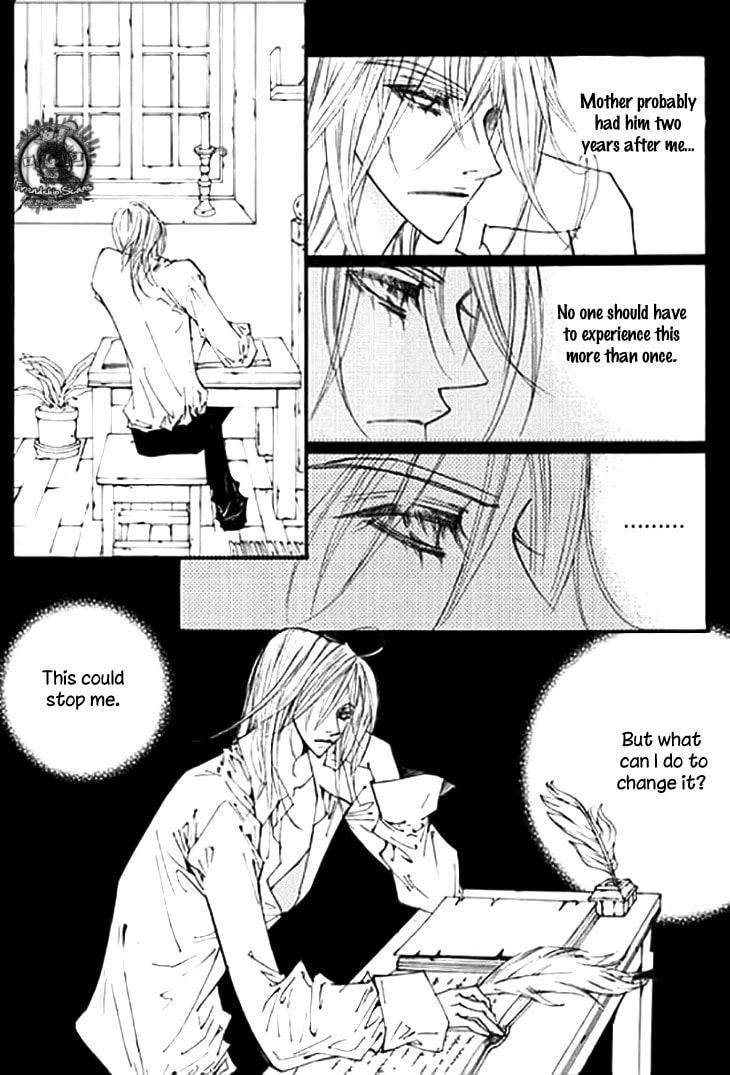 Read Devil