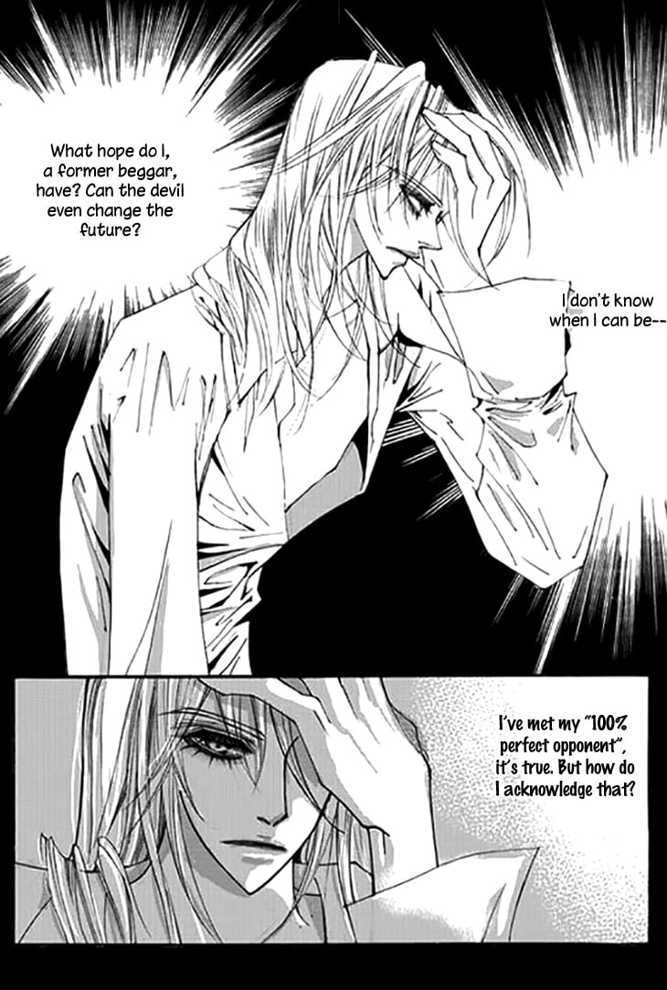 Read Devil