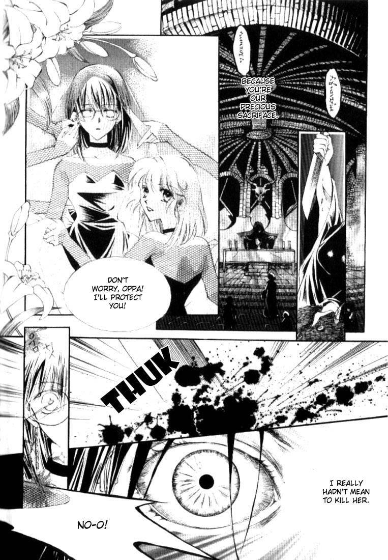 Read Devil