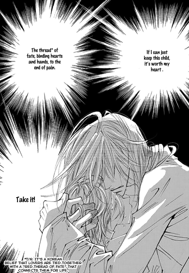 Read Devil