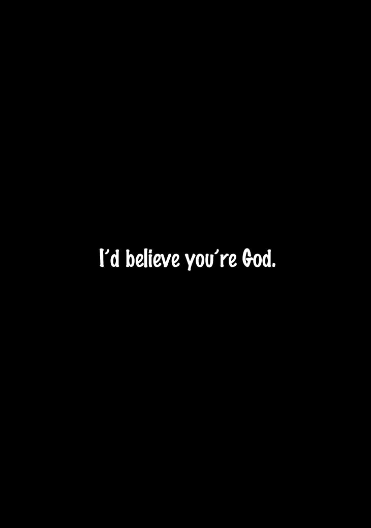 Read Devil