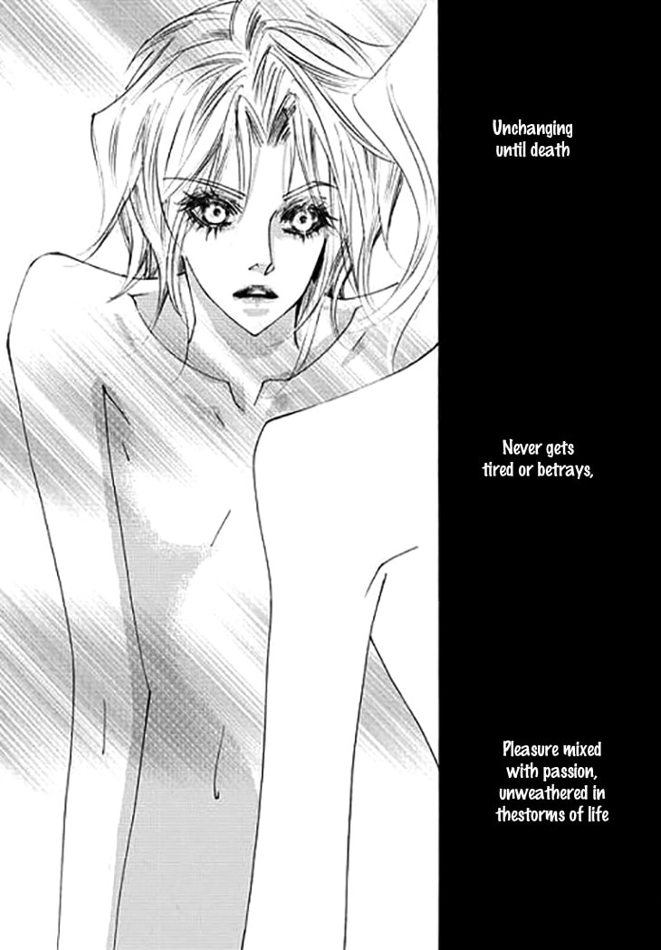 Read Devil