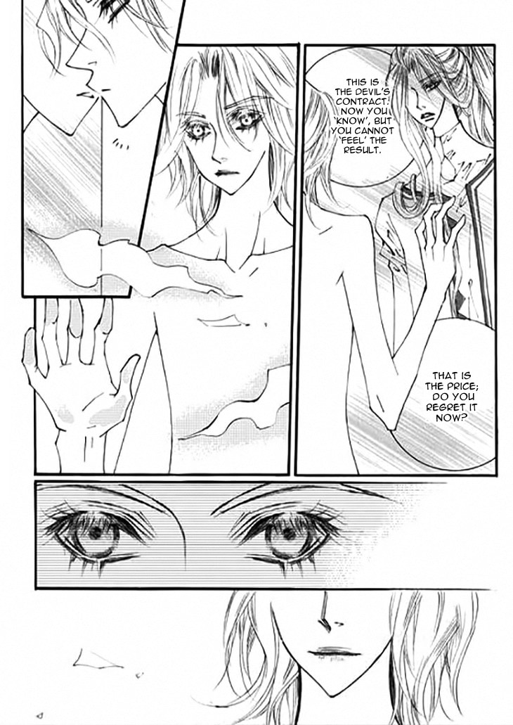 Read Devil