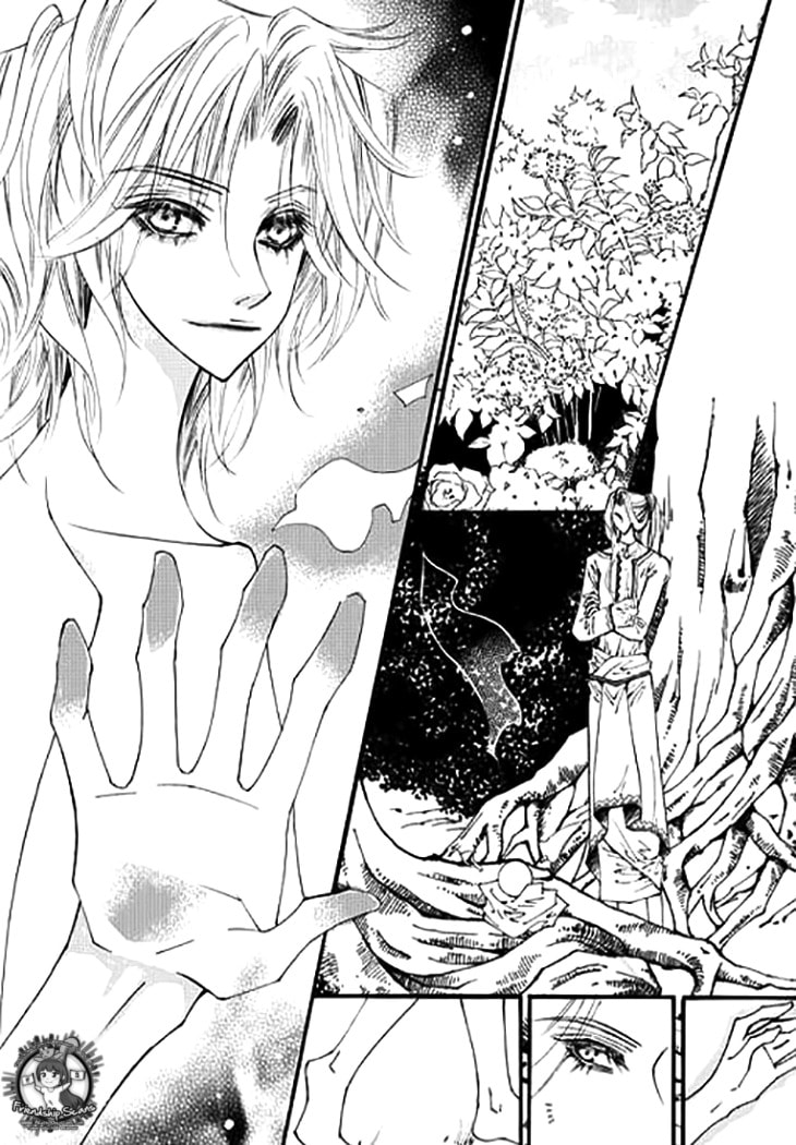 Read Devil