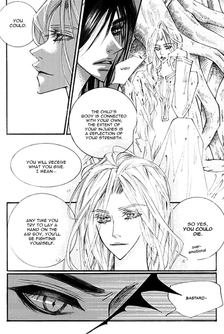 Read Devil