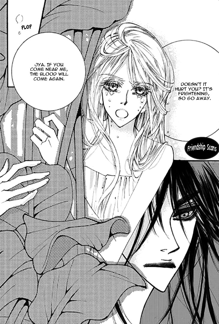 Read Devil