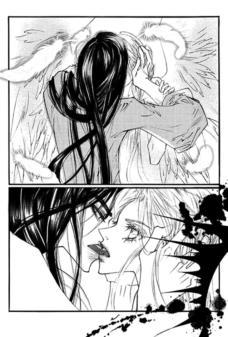 Read Devil