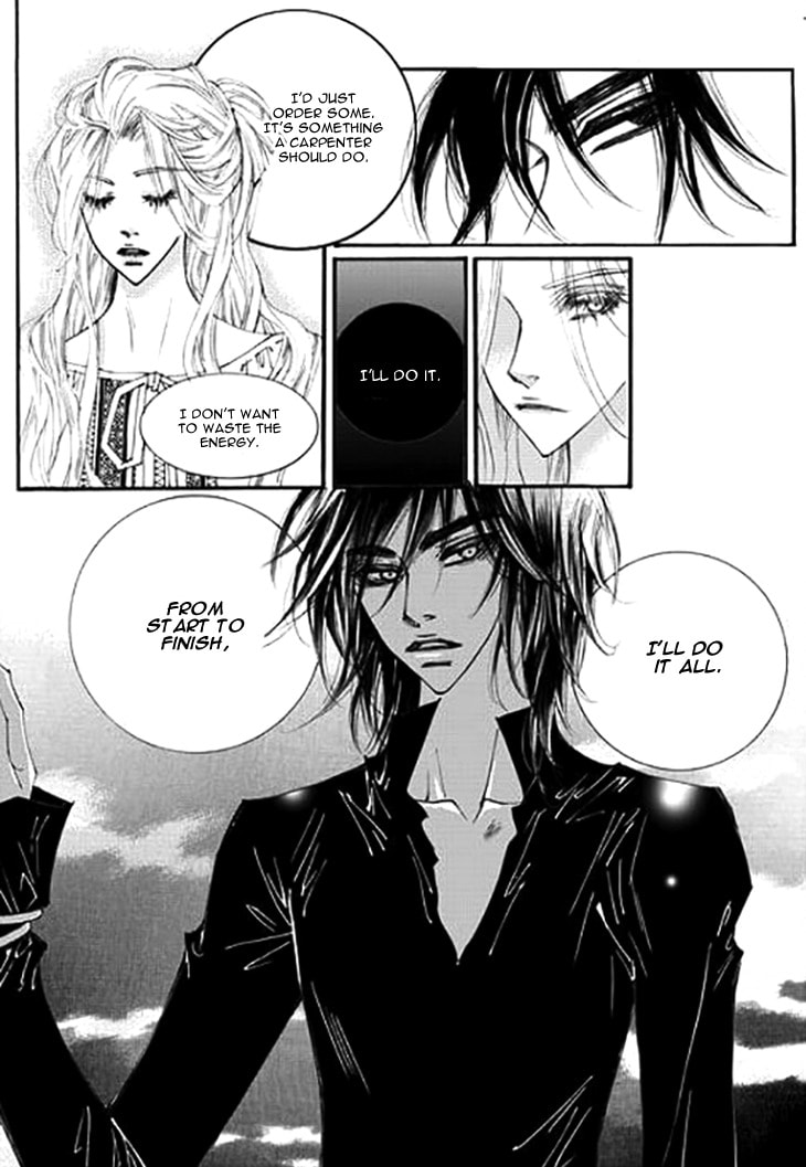 Read Devil