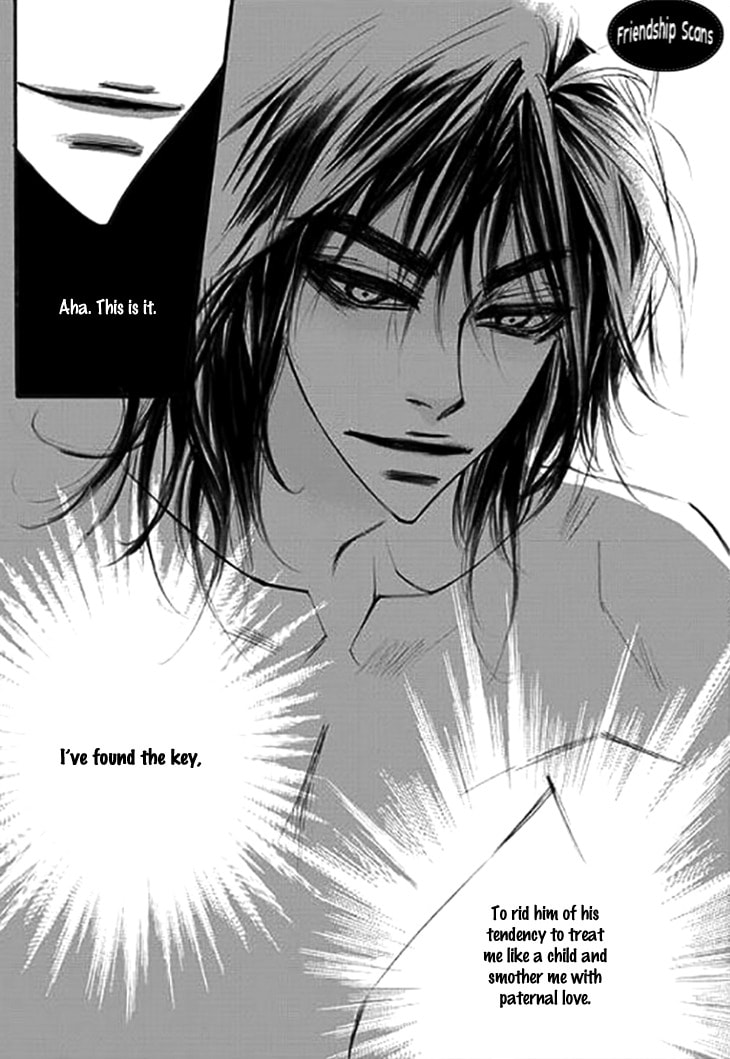 Read Devil