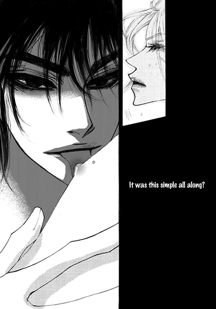 Read Devil