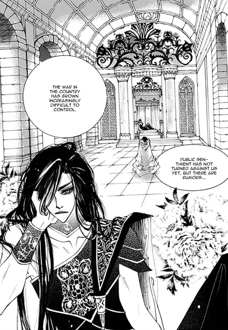 Read Devil