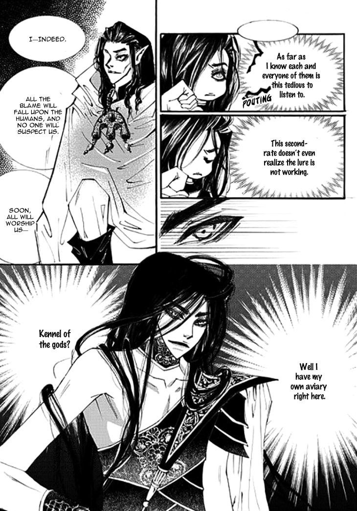 Read Devil