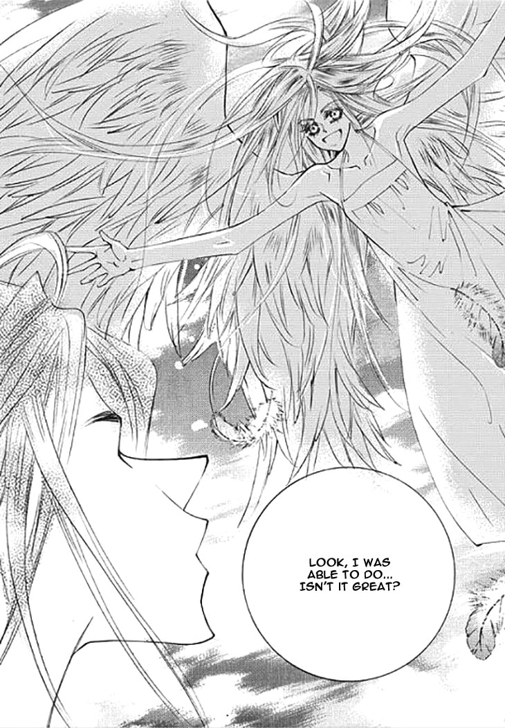 Read Devil