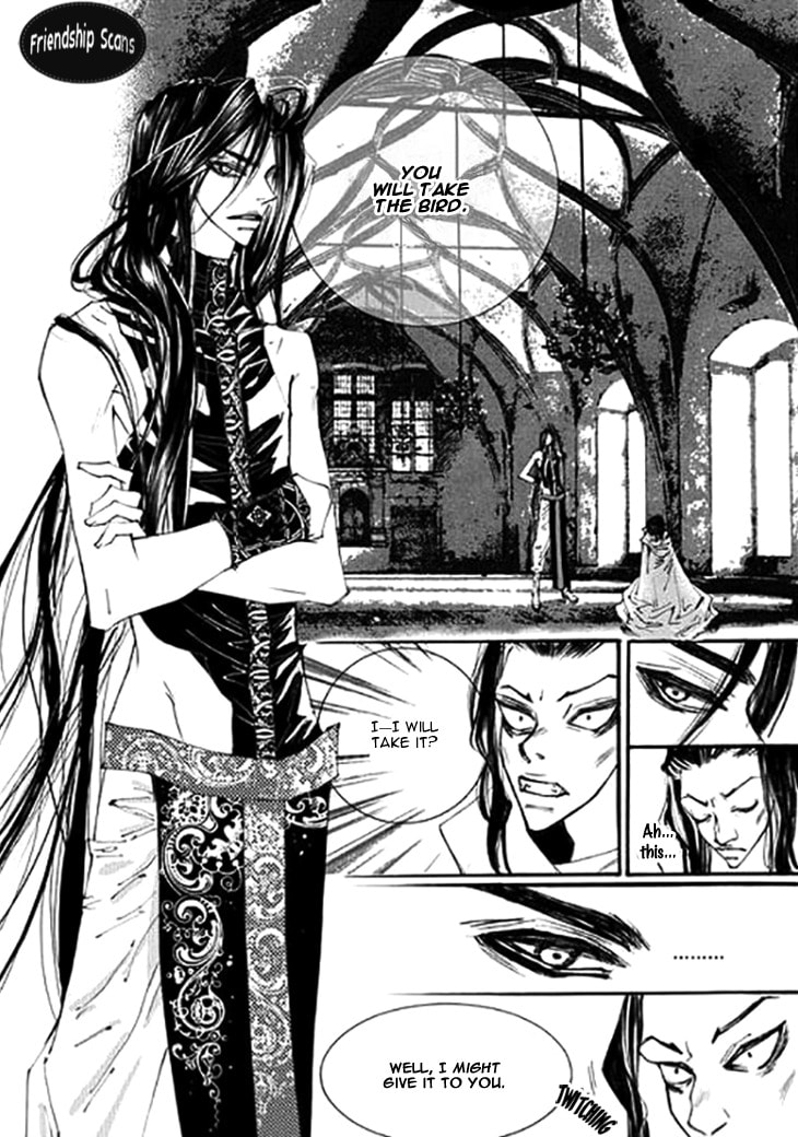 Read Devil