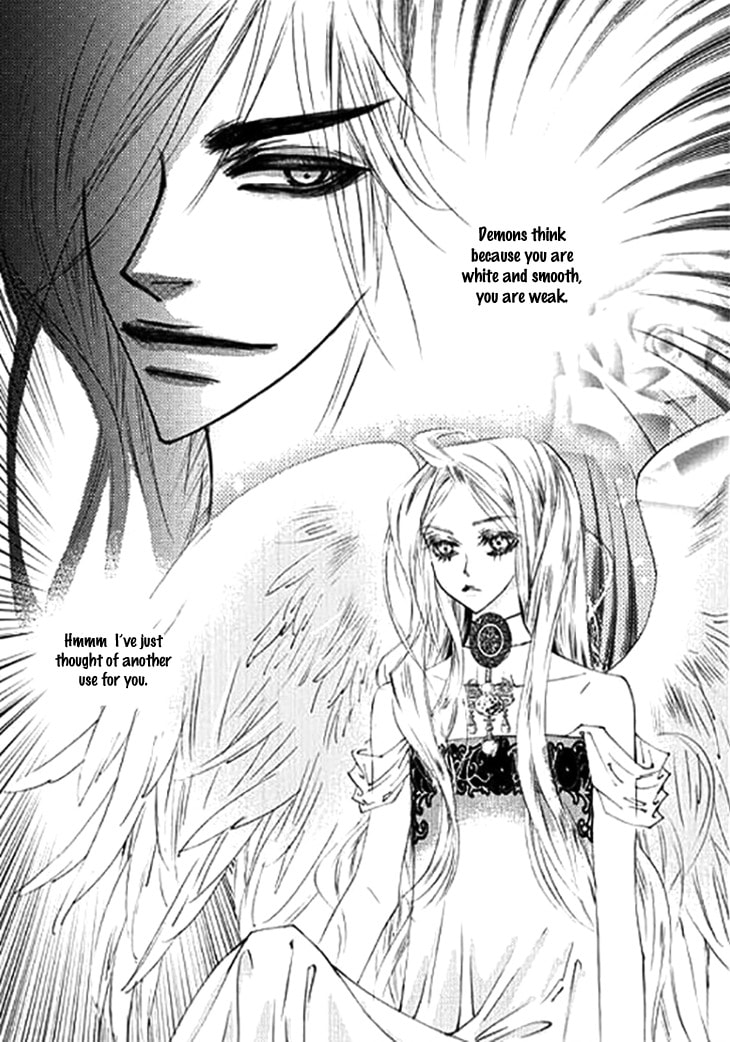 Read Devil