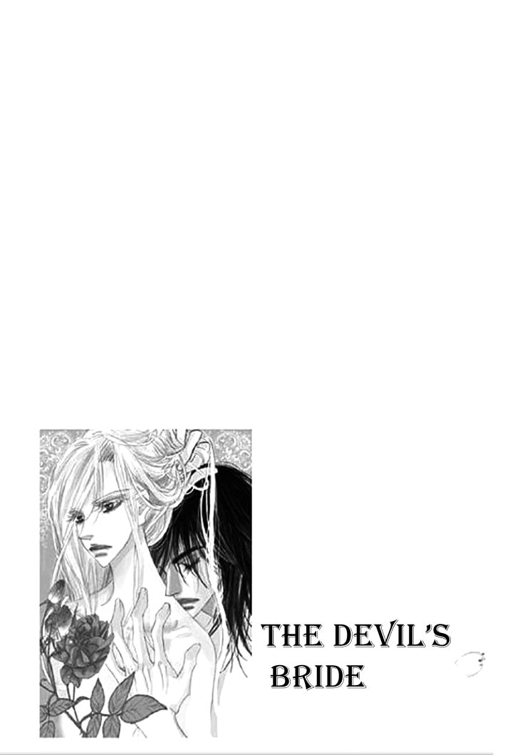 Read Devil