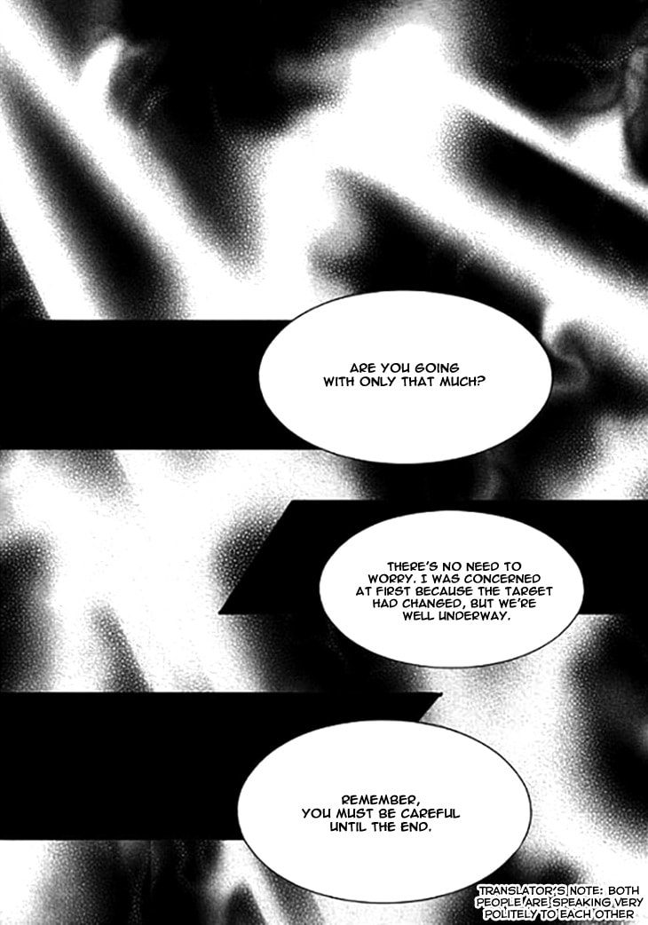 Read Devil