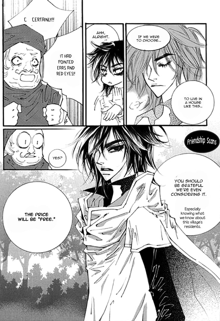 Read Devil