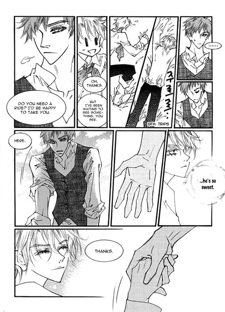 Read Devil