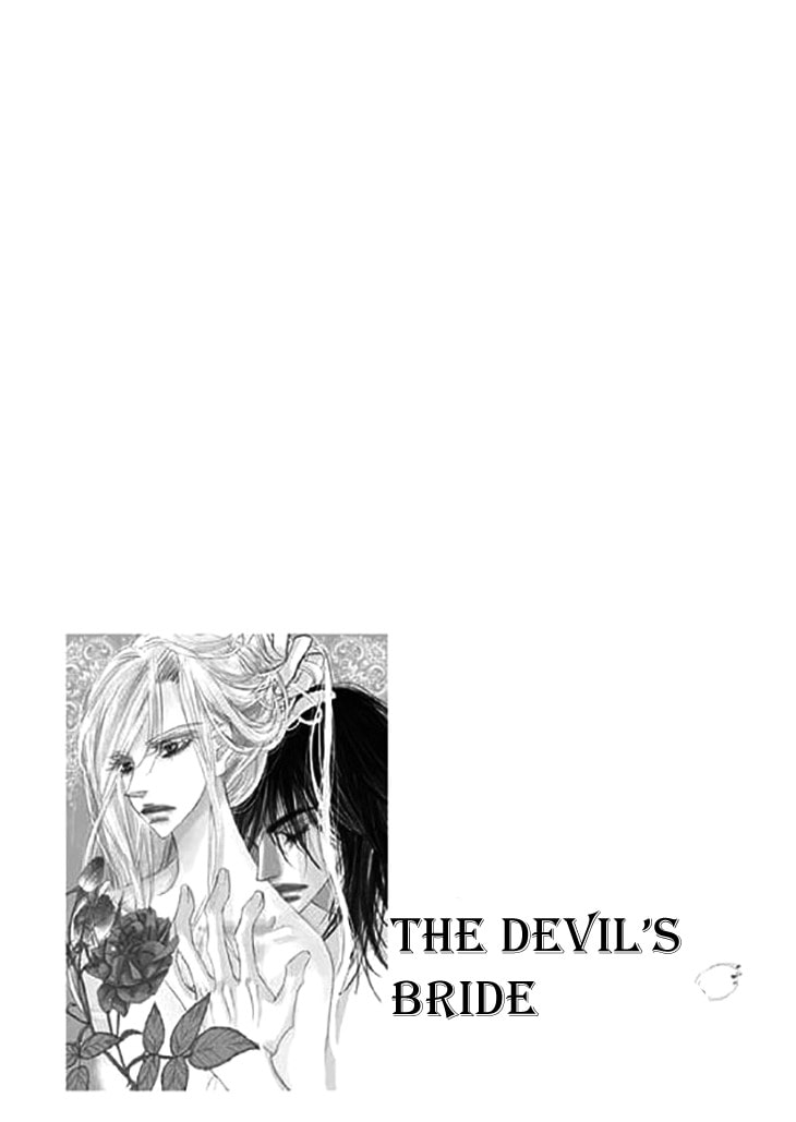 Read Devil