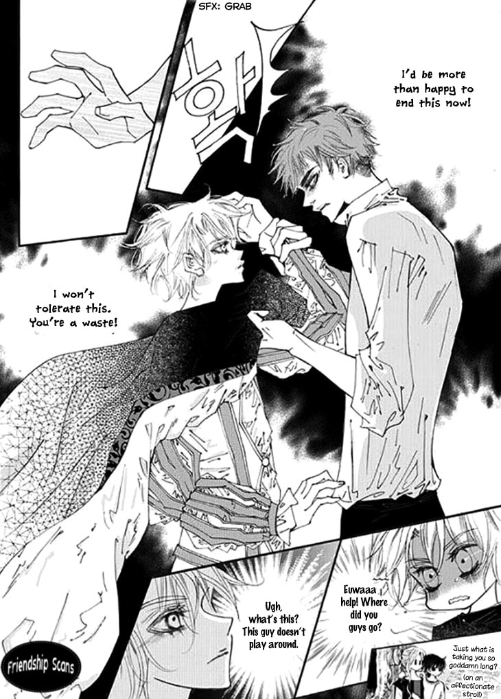 Read Devil