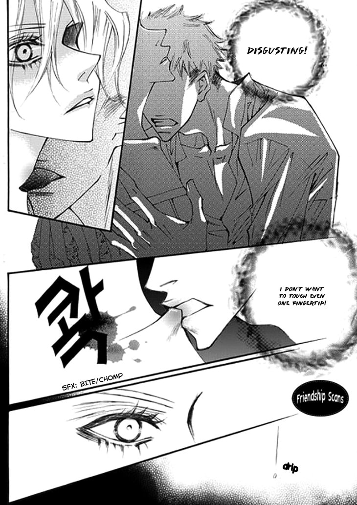 Read Devil