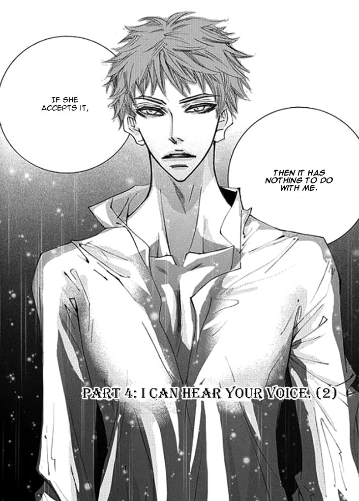 Read Devil