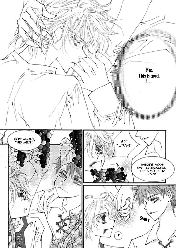 Read Devil