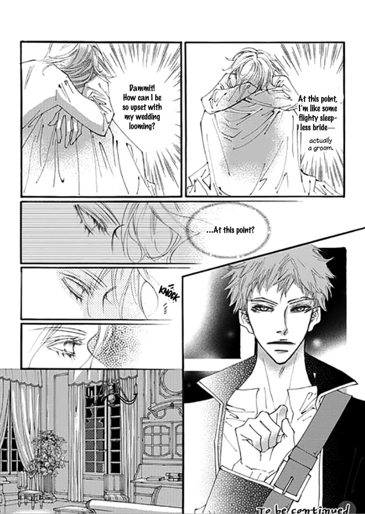Read Devil