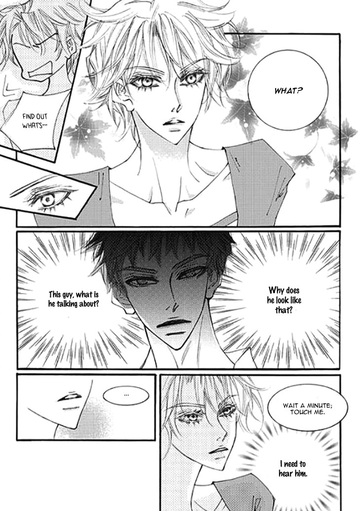 Read Devil