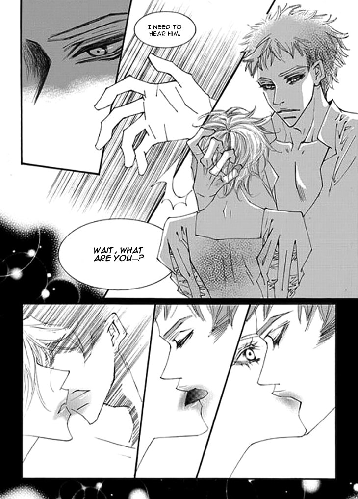 Read Devil