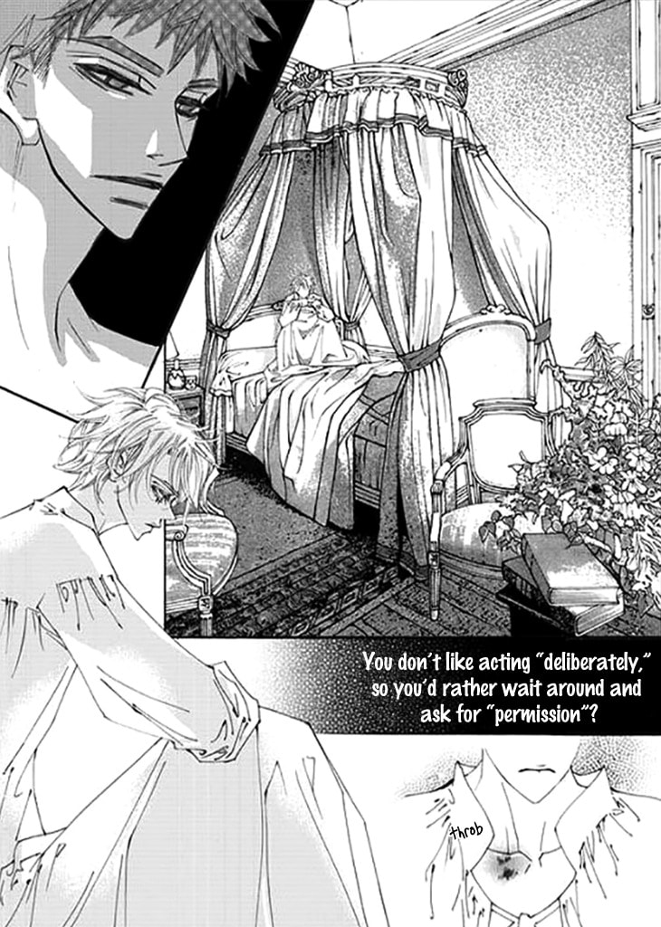 Read Devil