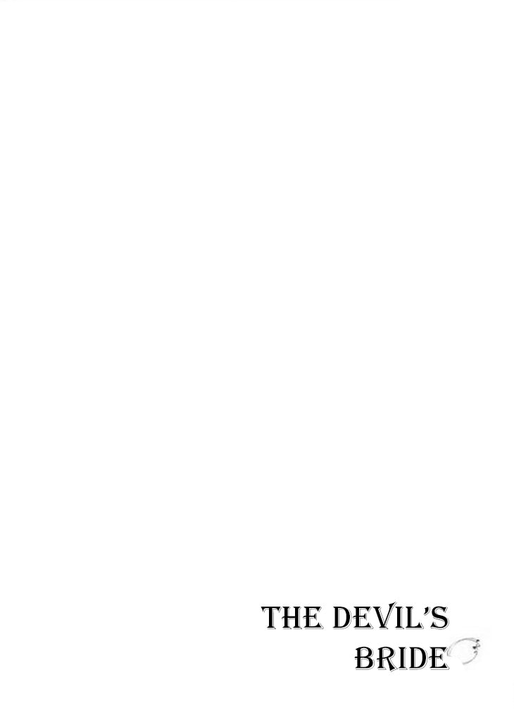 Read Devil
