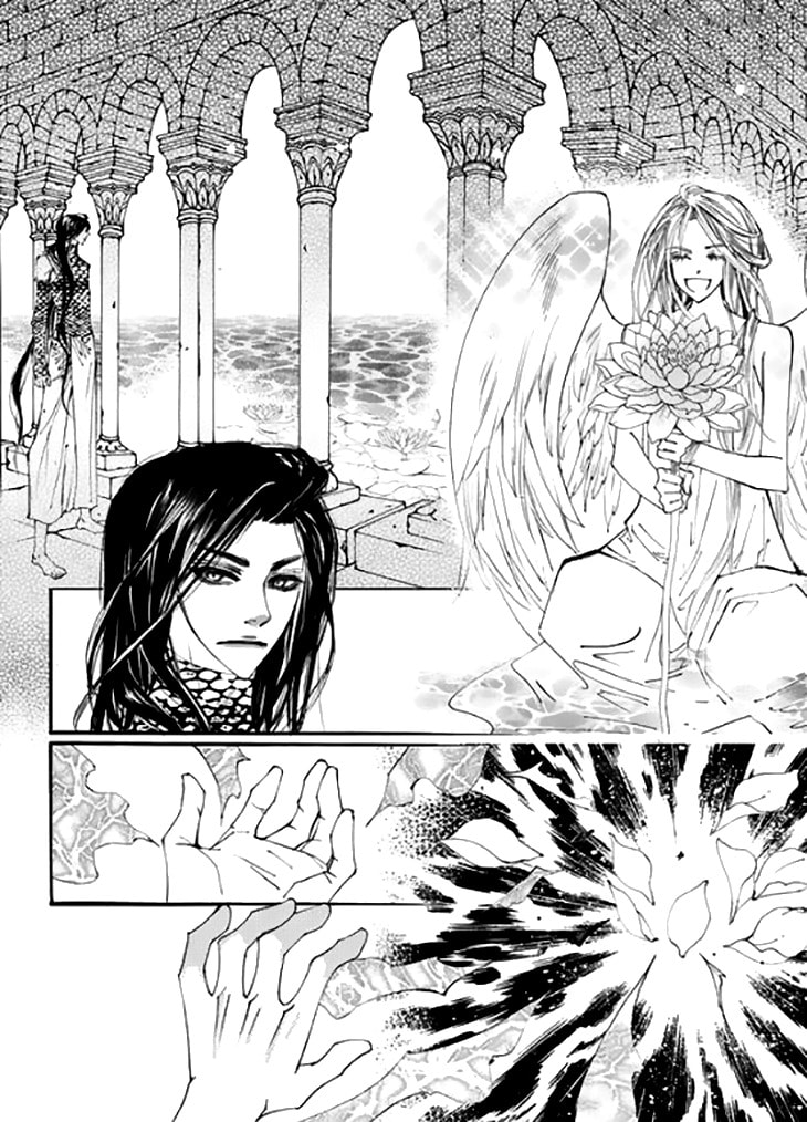 Read Devil