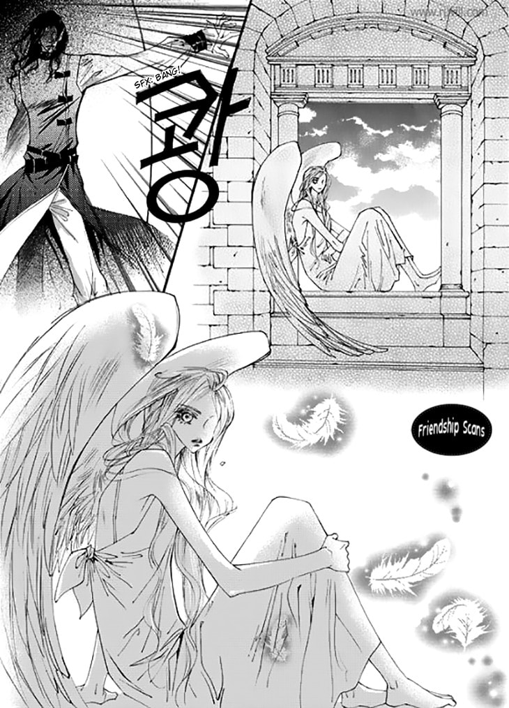 Read Devil