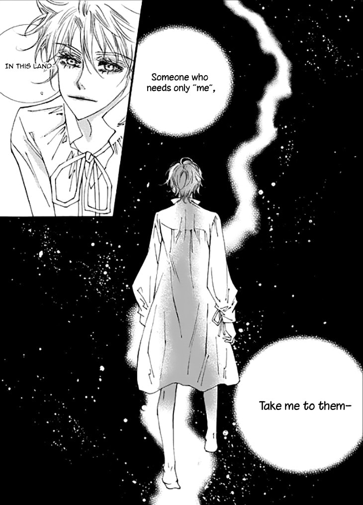 Read Devil