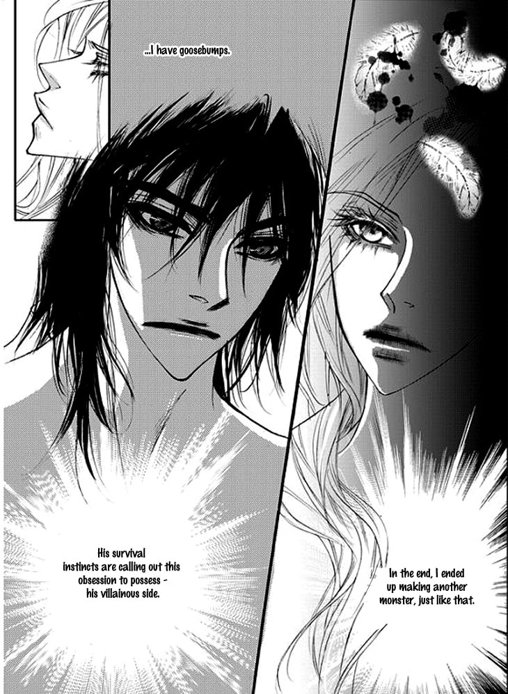 Read Devil