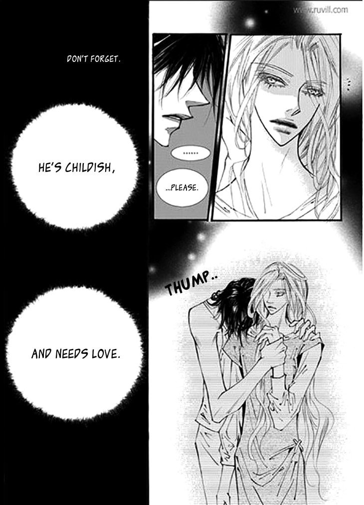 Read Devil