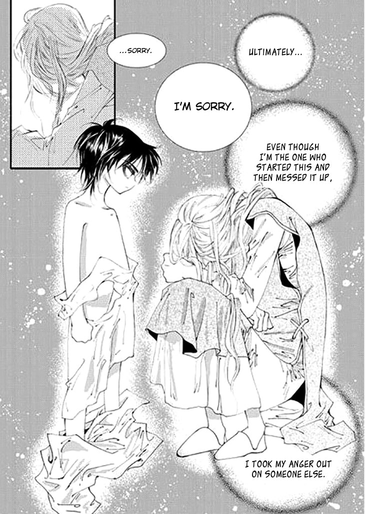 Read Devil