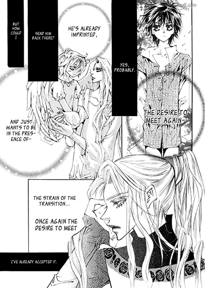 Read Devil