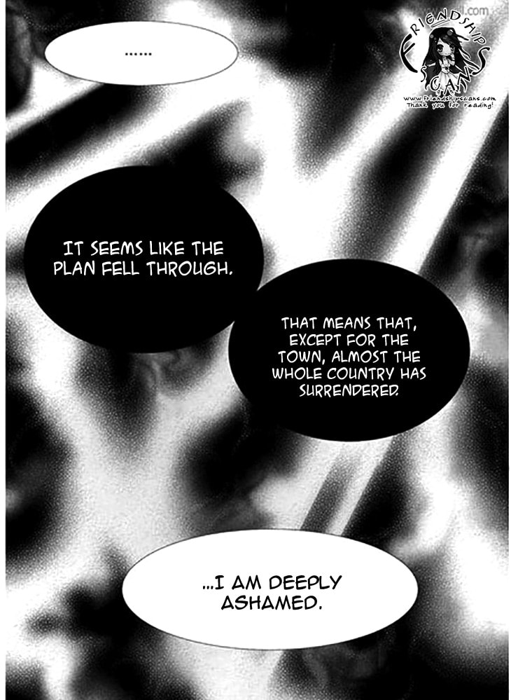 Read Devil