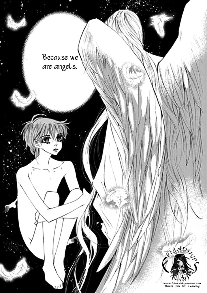 Read Devil