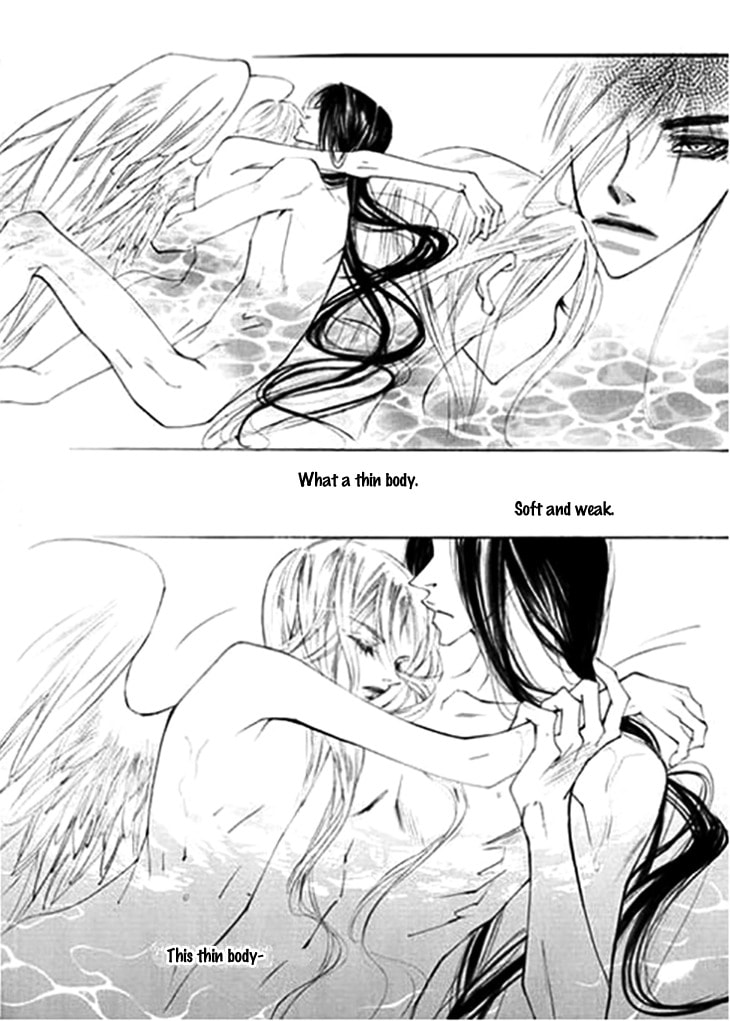 Read Devil