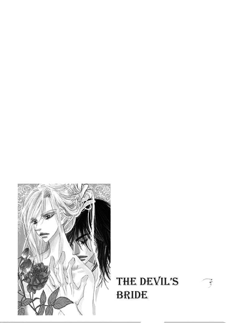 Read Devil