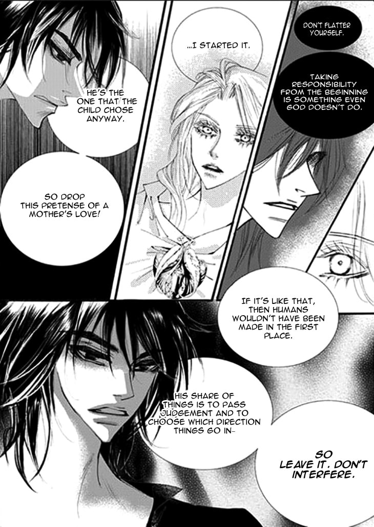 Read Devil