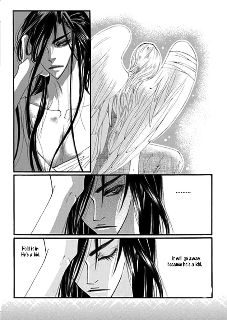 Read Devil